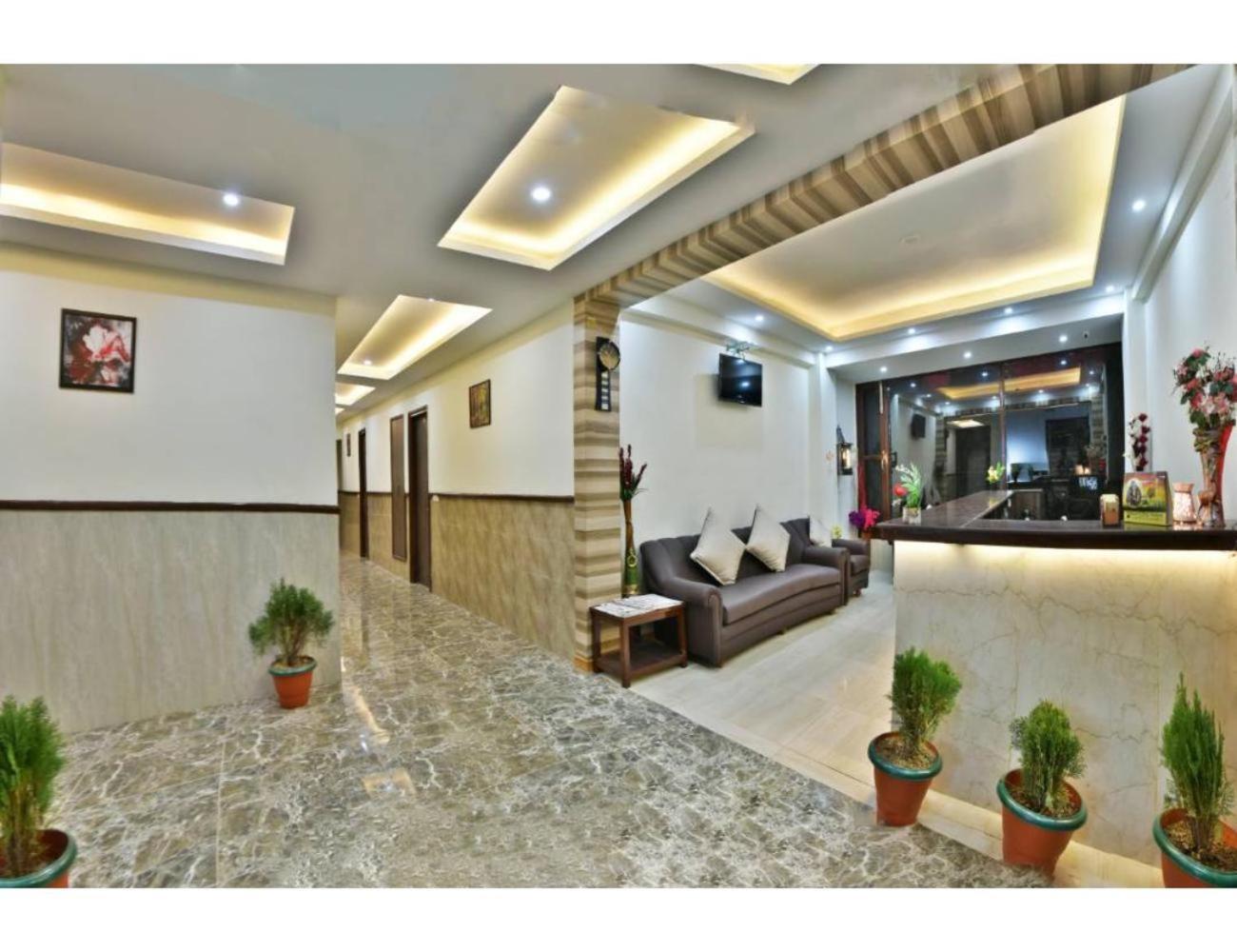 Bear Valley Resort, دالهوزي المظهر الخارجي الصورة