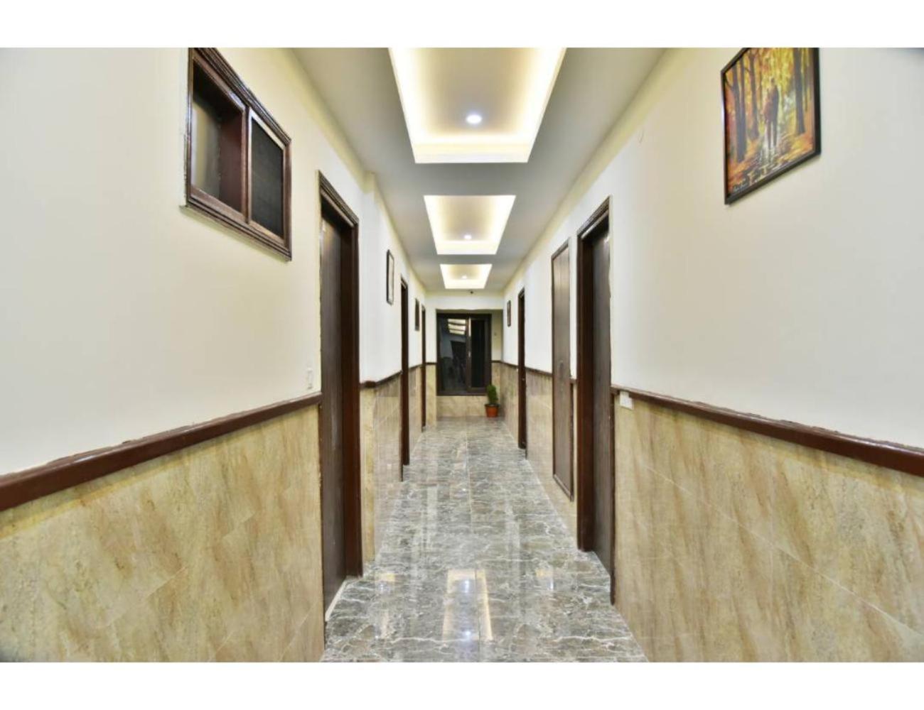 Bear Valley Resort, دالهوزي المظهر الخارجي الصورة