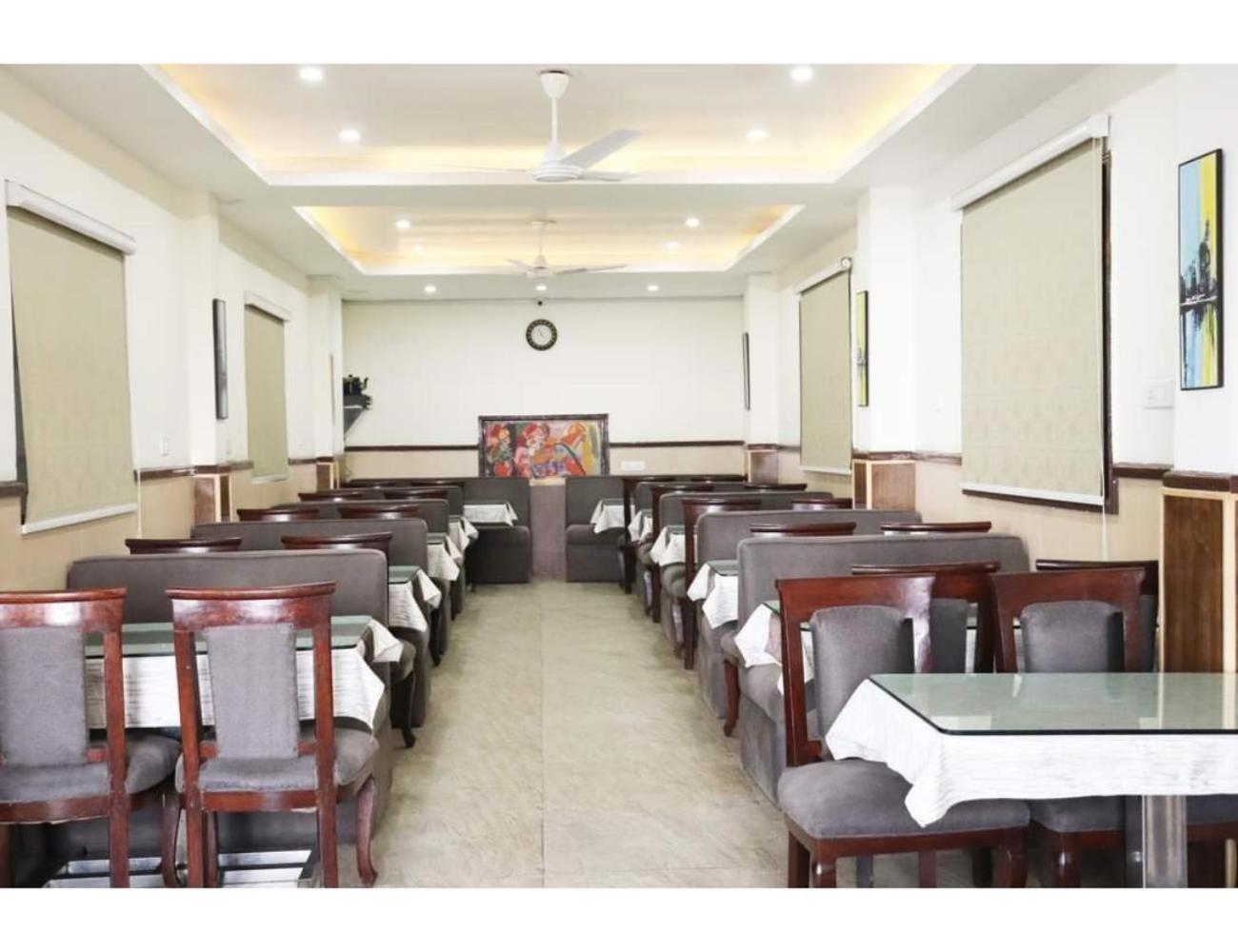 Bear Valley Resort, دالهوزي المظهر الخارجي الصورة