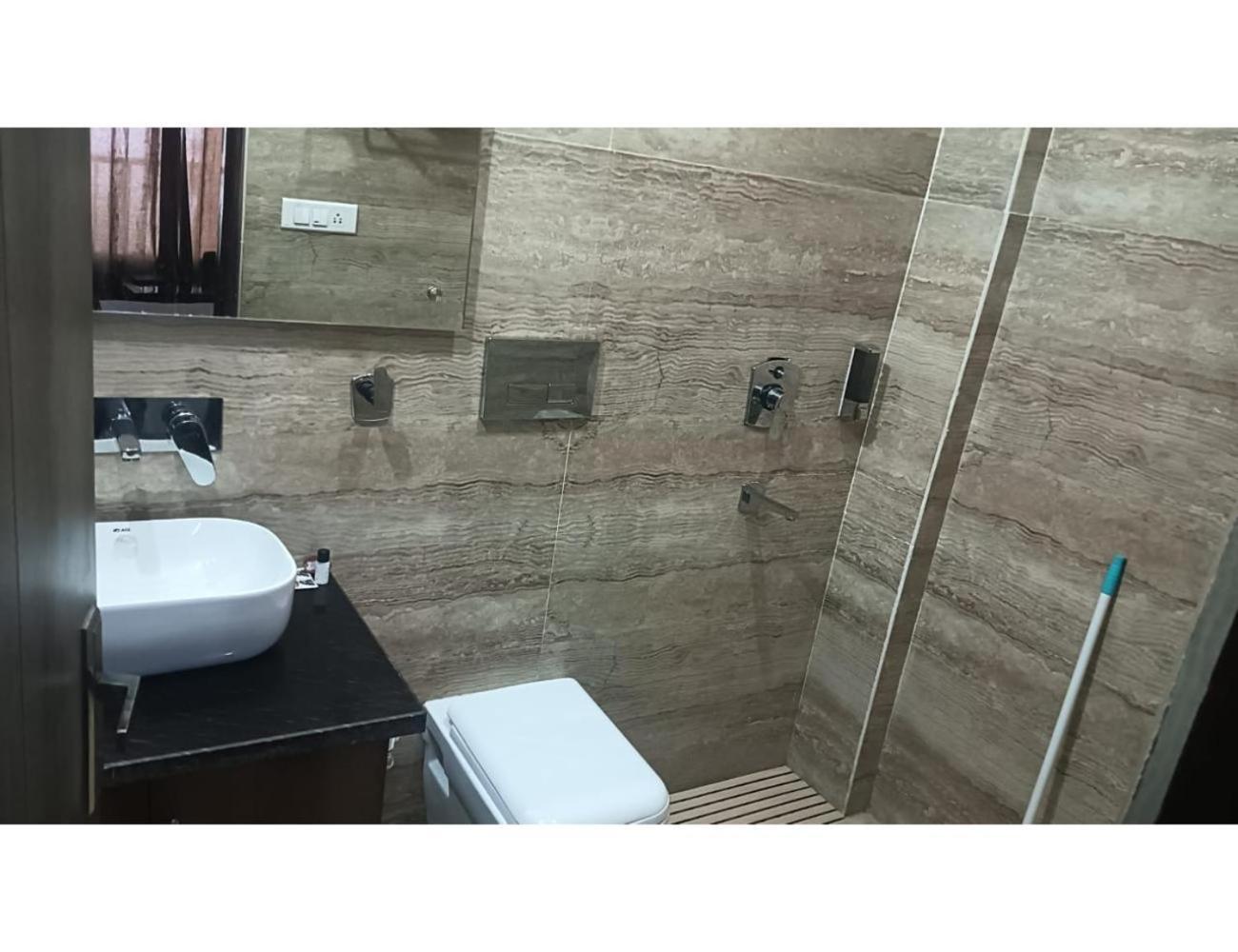 Bear Valley Resort, دالهوزي المظهر الخارجي الصورة